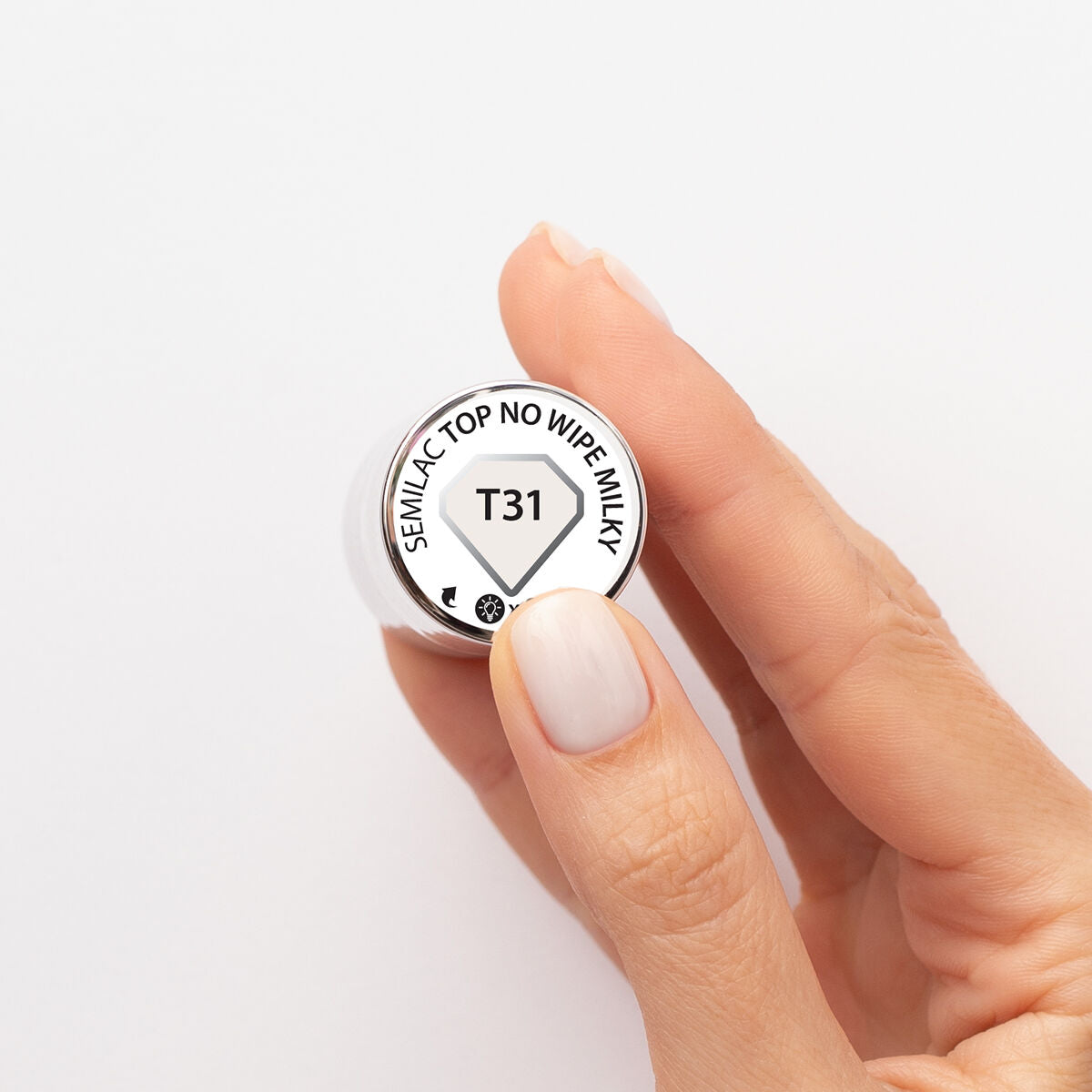 Semilac Choose Your Summer Collection + FREE Colour Swatches