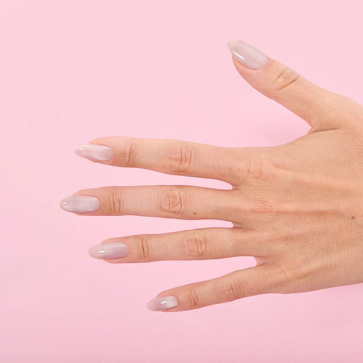 Semilac 947 Basic Gloss UV Gel Polish