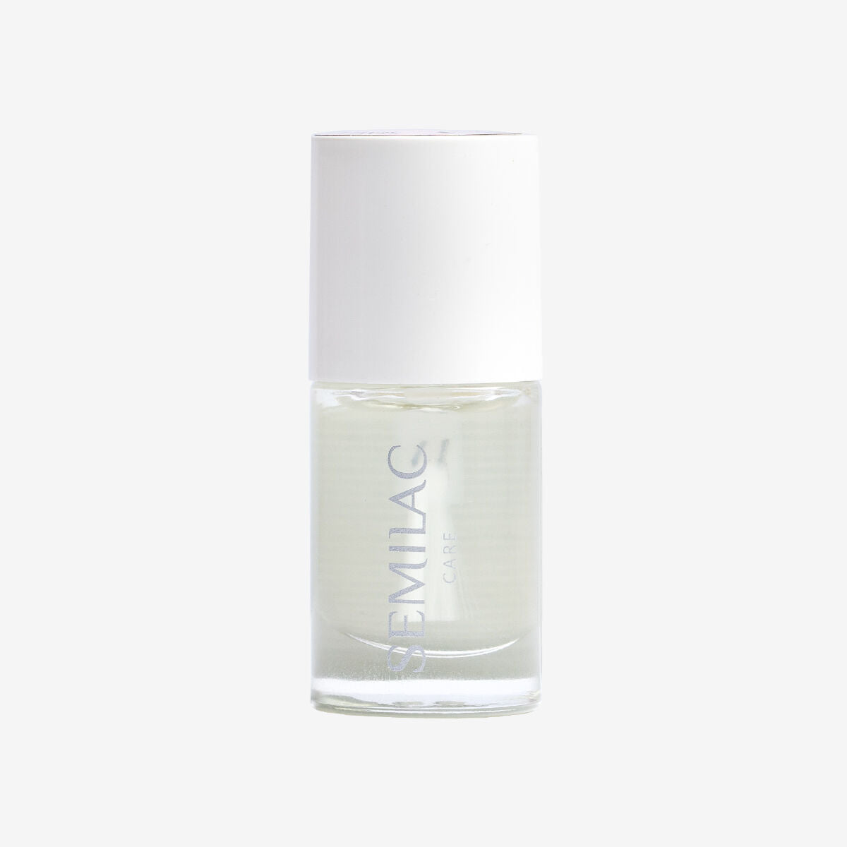 Semilac Nail Oil Strawberry Vanilla 7ml - Semilac UK