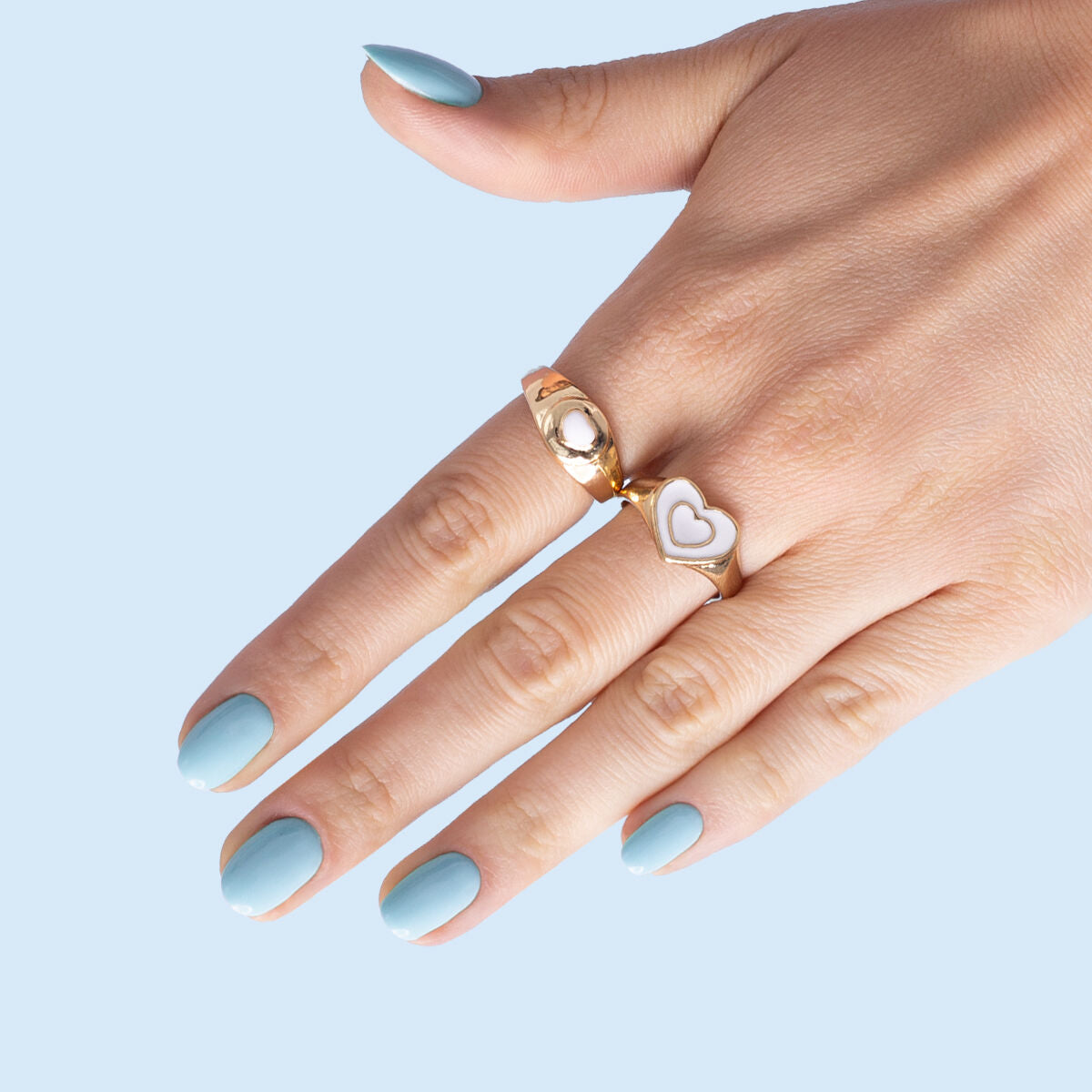 Semilac 000 Lazure Dream UV Gel Polish 7ml - Semilac UK