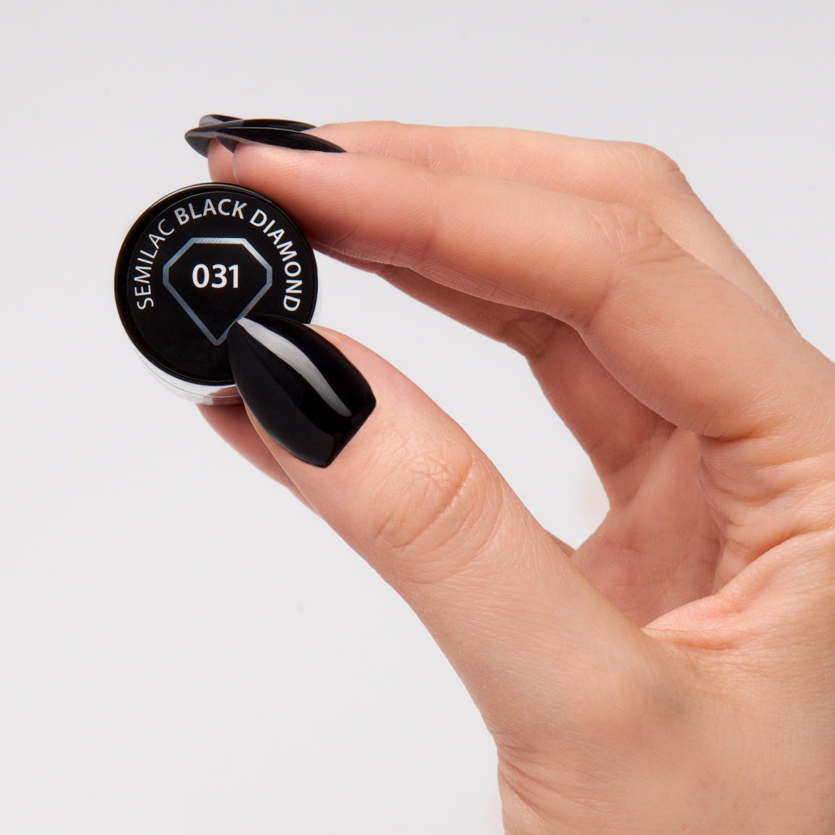 Semilac Hollywood Glam Bundle - Semilac UK