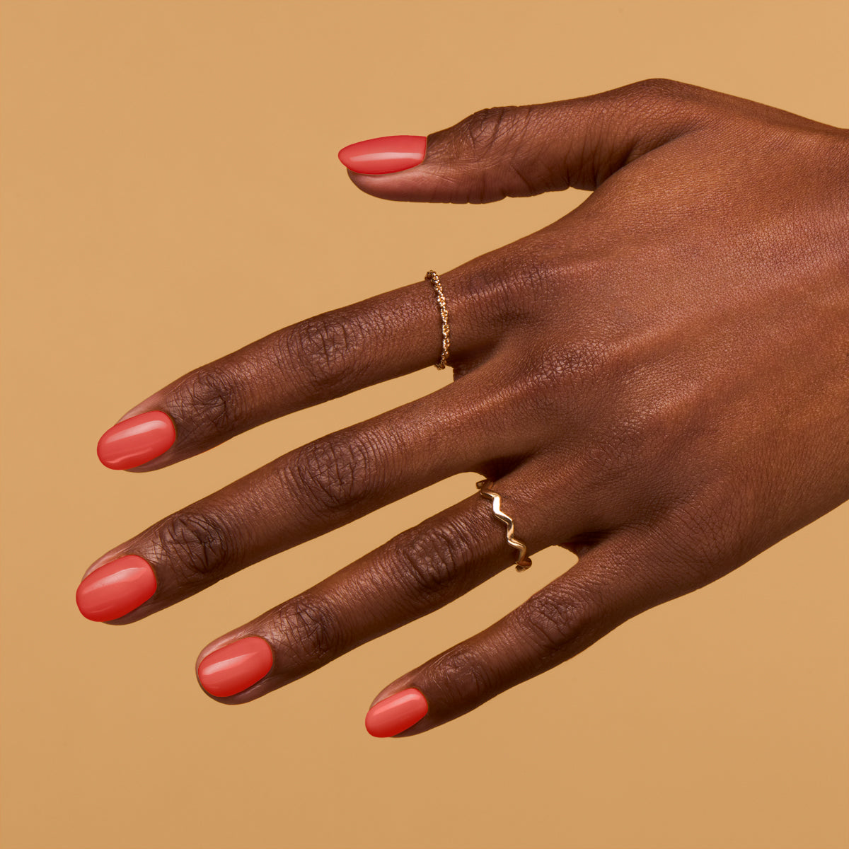 Semilac 133 Tutti Frutti UV Gel Polish 7ml - Semilac UK