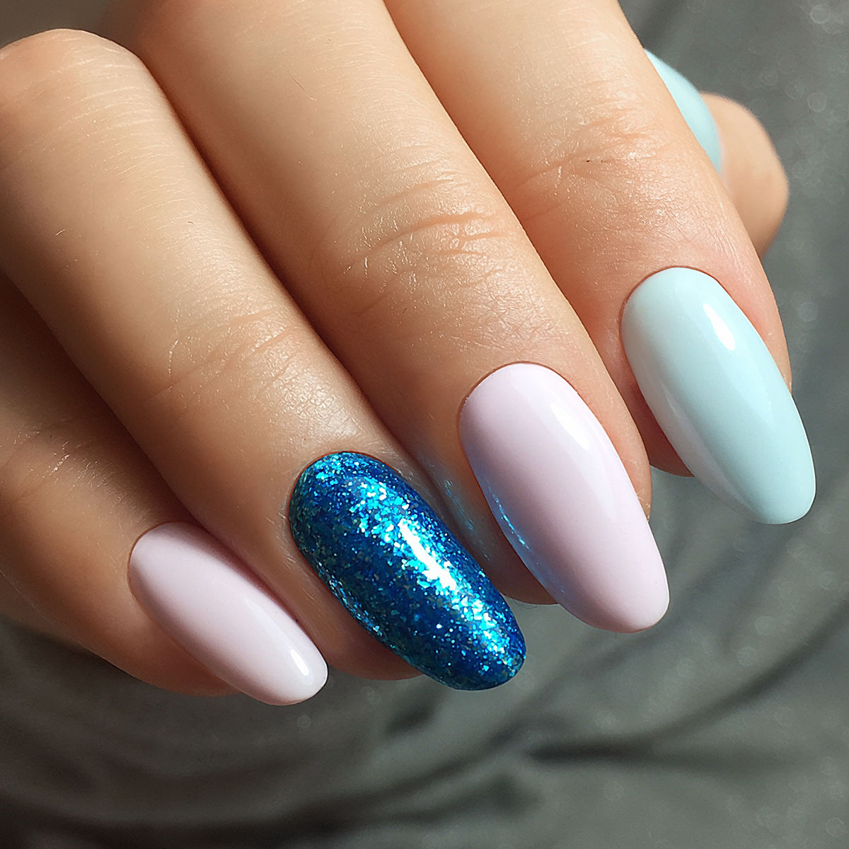 Semilac 157 Little Rosie UV Gel Polish 7ml - Semilac Shop