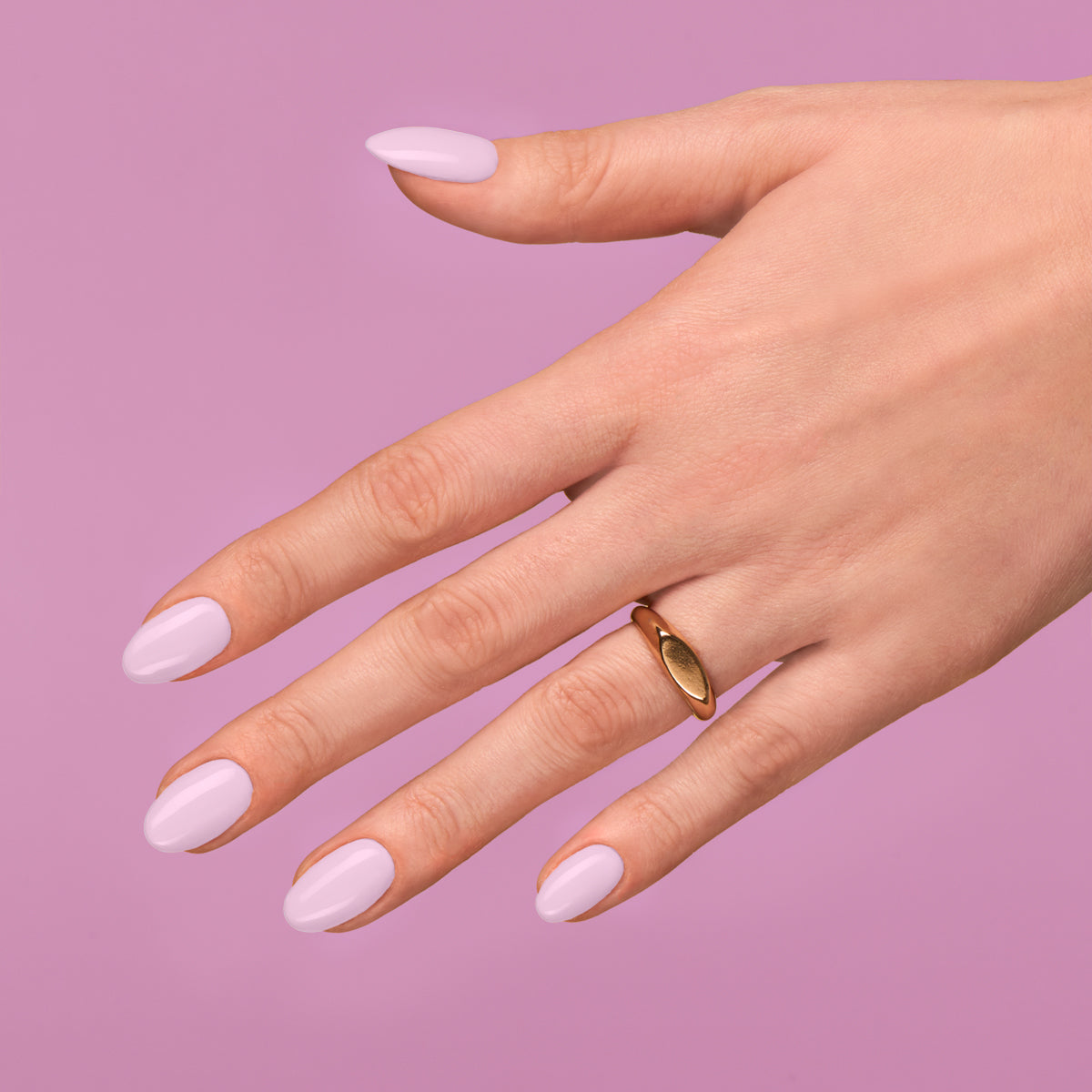 Semilac 157 Little Rosie UV Gel Polish 7ml - Semilac UK