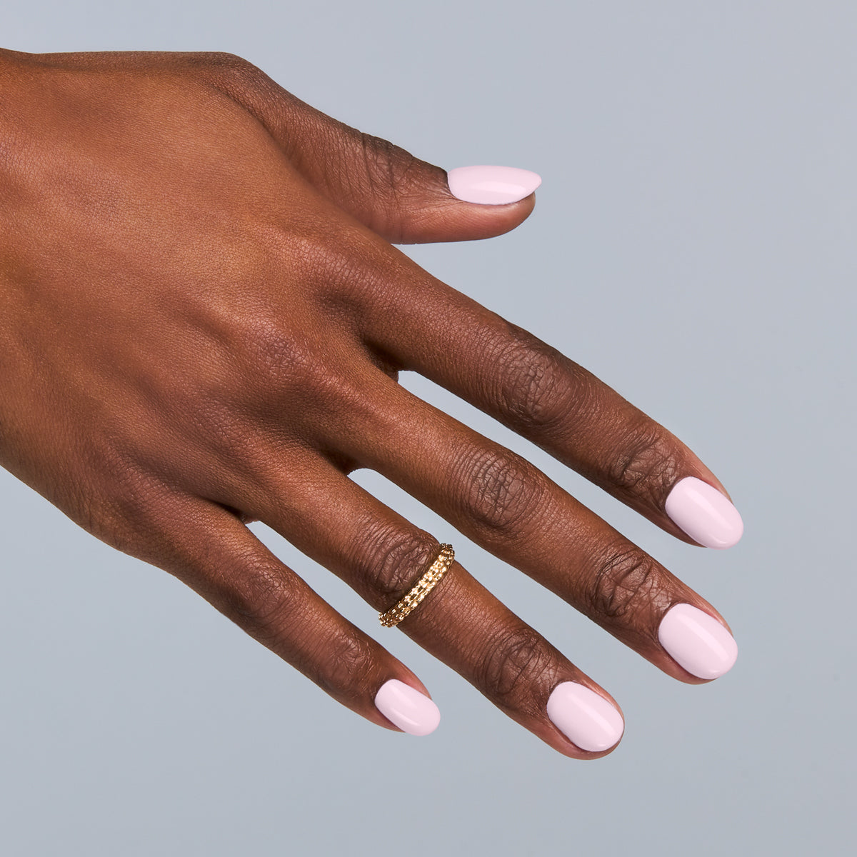 Semilac 159 Yasmin Kiss UV Gel Polish 7ml - Semilac UK