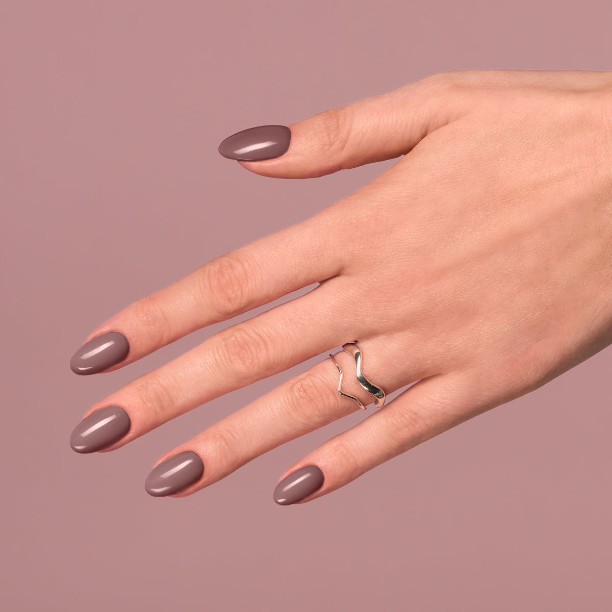 Semilac 287 Game Time UV Gel Polish 7ml - Semilac UK