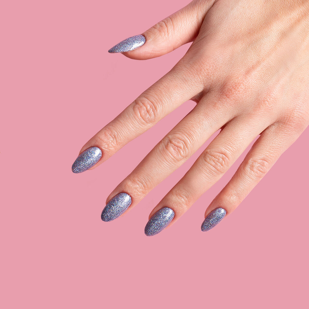 Semilac 459 Evening Party UV Gel Polish 7ml - Semilac UK