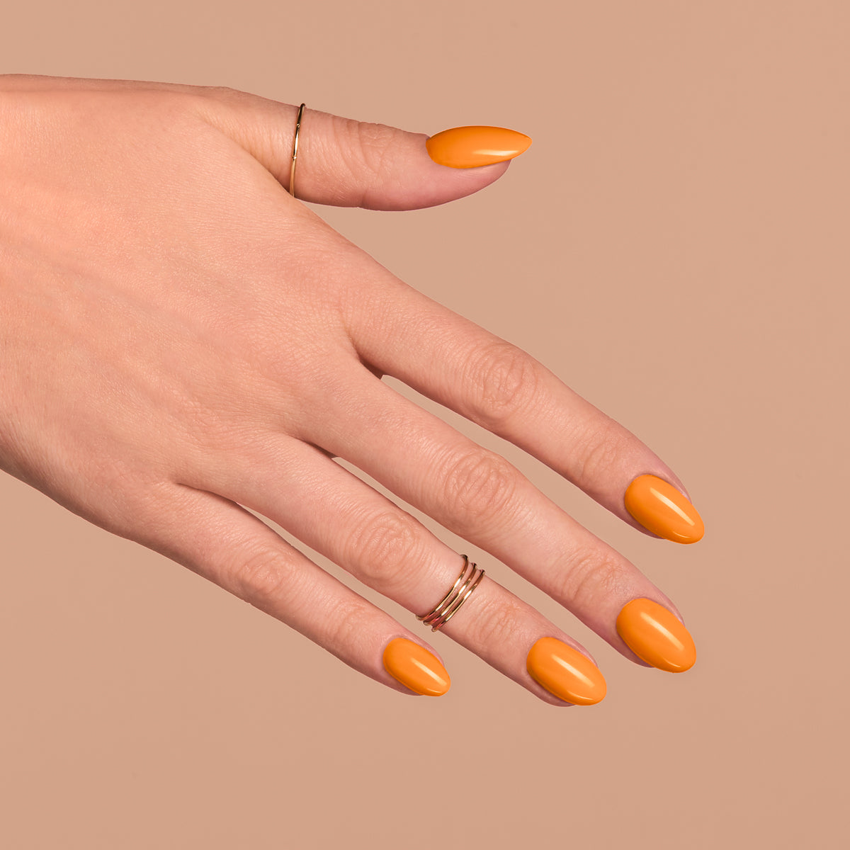 Semilac 543 Bon Voyage UV Gel Polish 7ml - Semilac UK