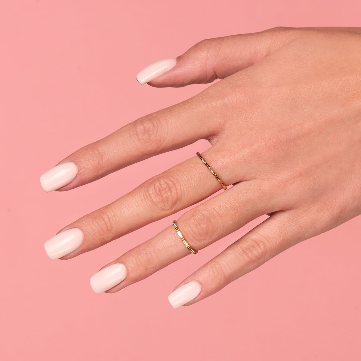 Semilac 580 Party Together UV Gel Polish 7ml - Semilac UK