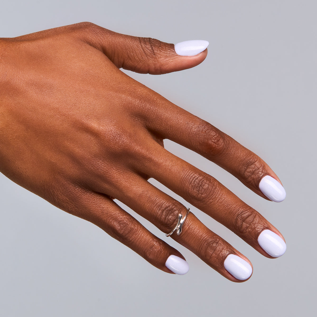 Semilac Top No Wipe Sparkle Diamond UV Gel 7 ml - Semilac UK