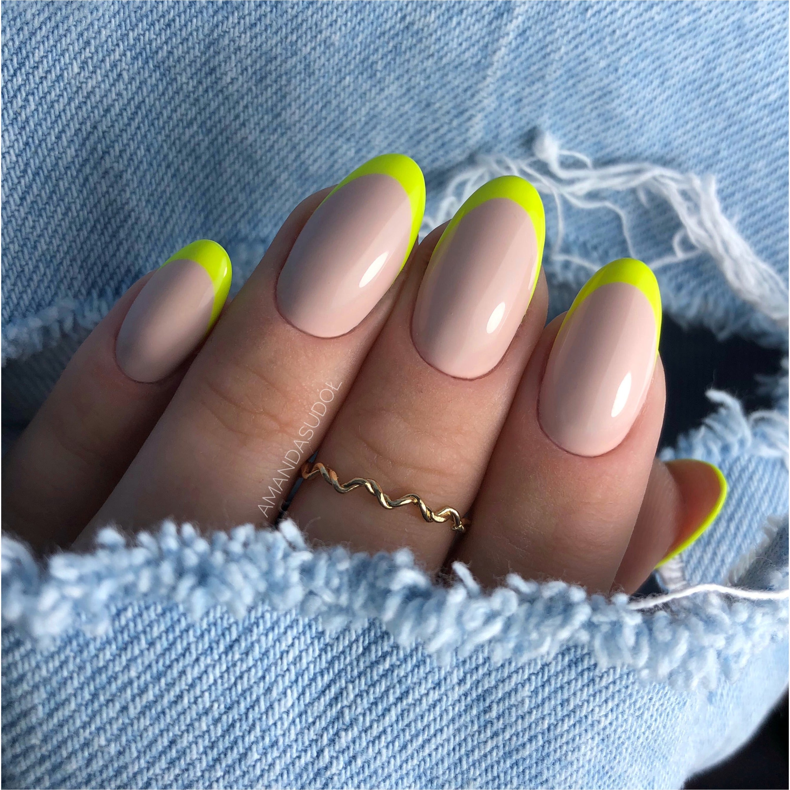 Semilac 513 Million UV Gel Polish 7ml - Semilac Shop