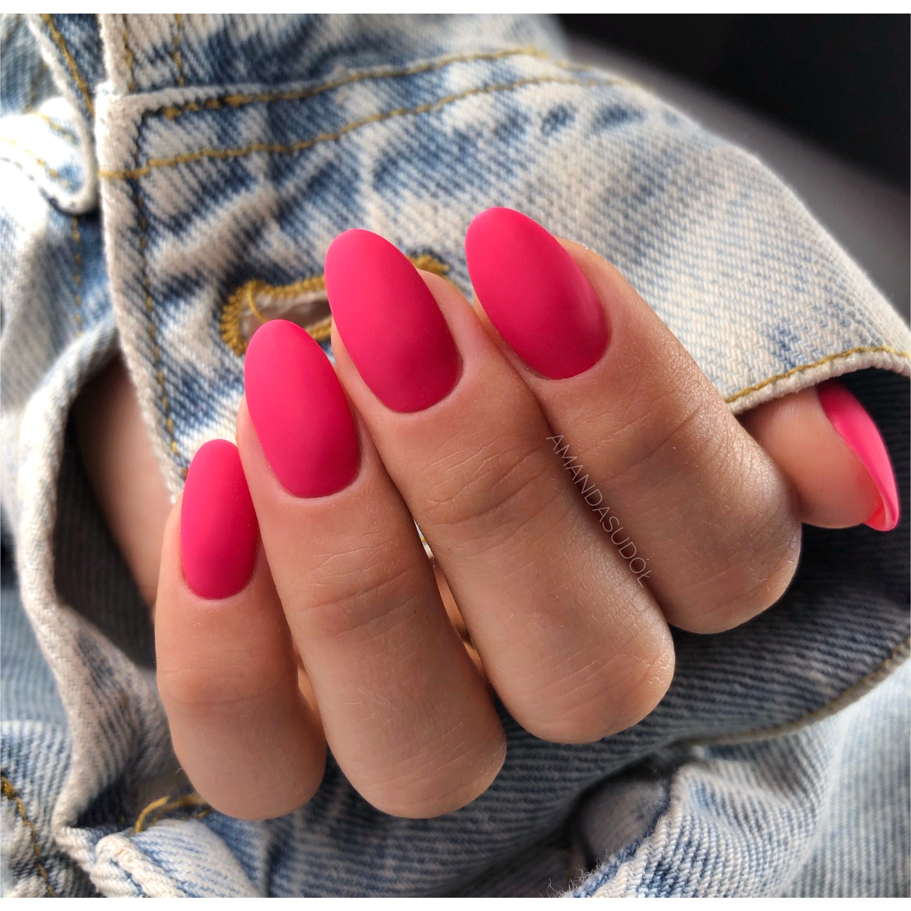 Semilac 542 Kiss&Ride UV Gel Polish 7ml - Semilac Shop