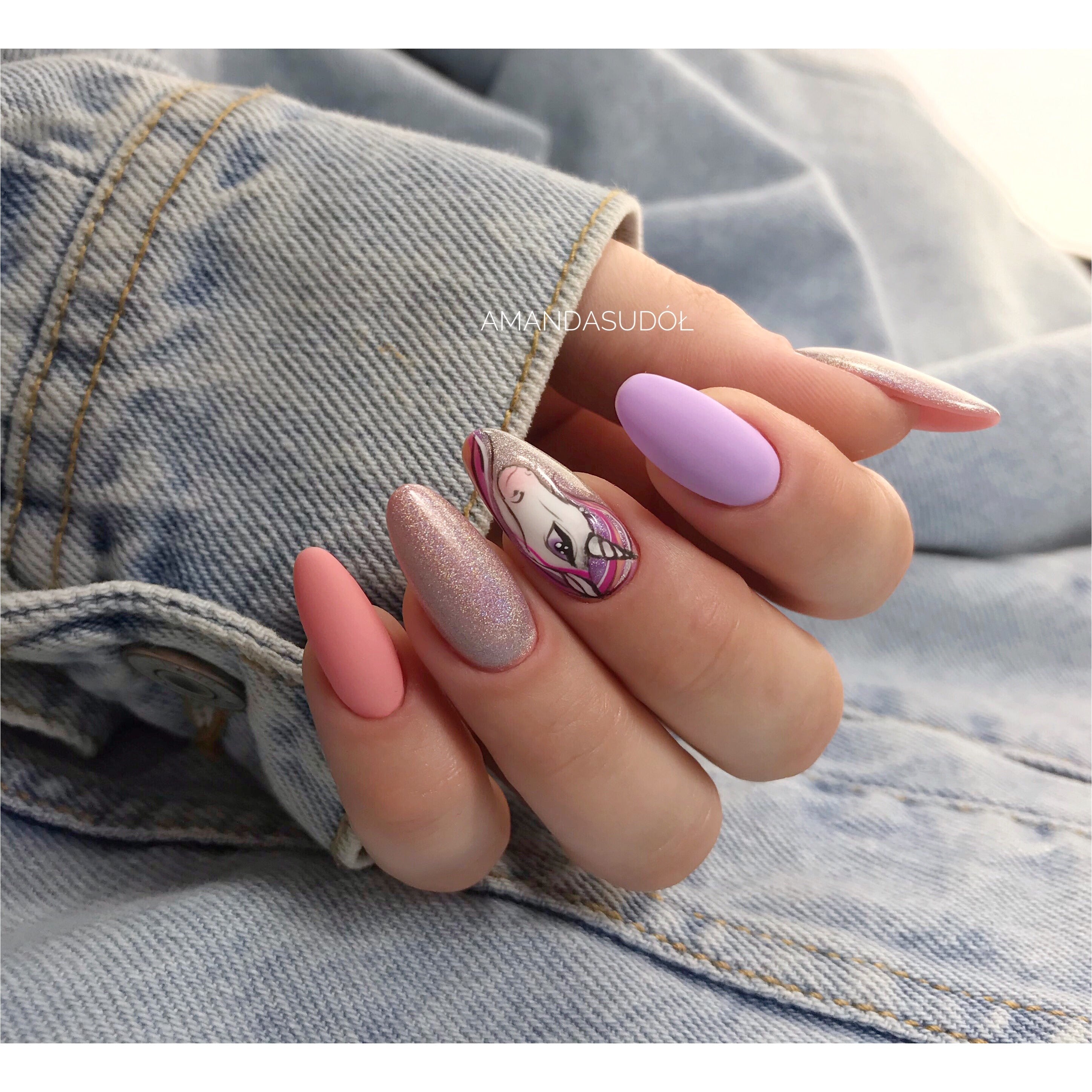 Semilac 212 Natural Pink UV Gel Polish 7ml - Semilac Shop