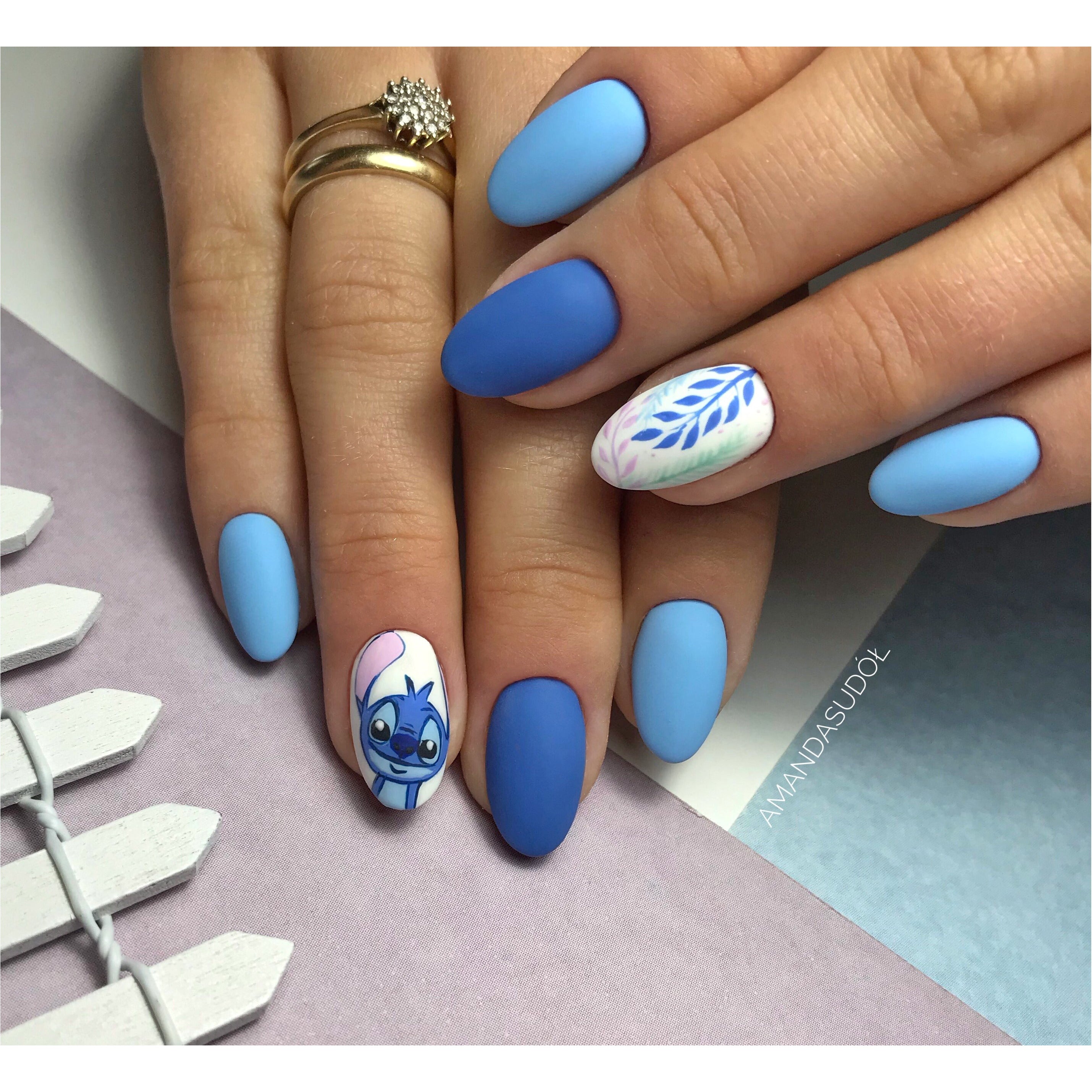 Semilac 545 Time To Fly UV Gel Polish 7ml - Semilac Shop