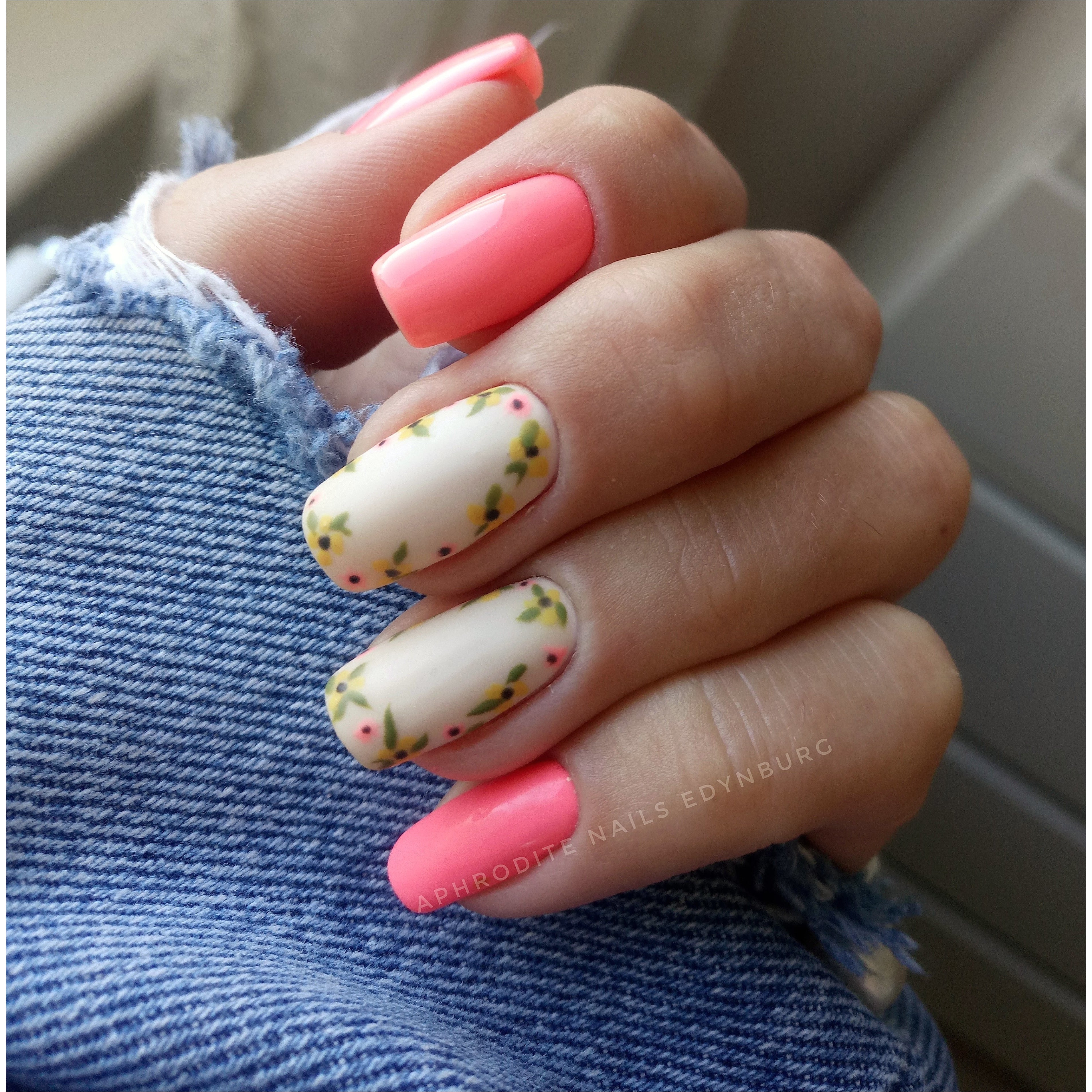 Semilac 162 Creamy Cookie UV Gel Polish 7ml - Semilac Shop