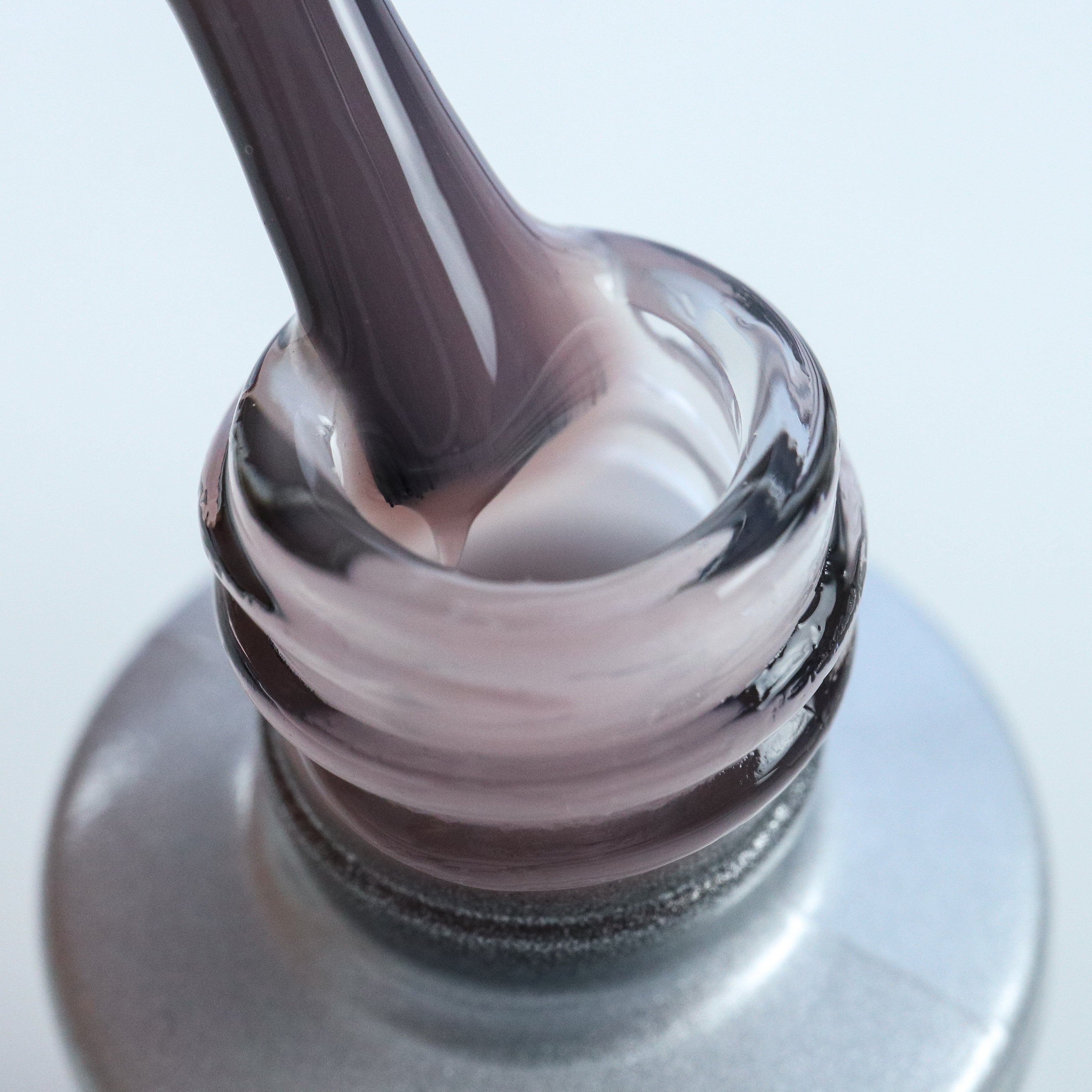Semilac Care Base Coat UV Gel Polish 7 ml - Semilac Shop