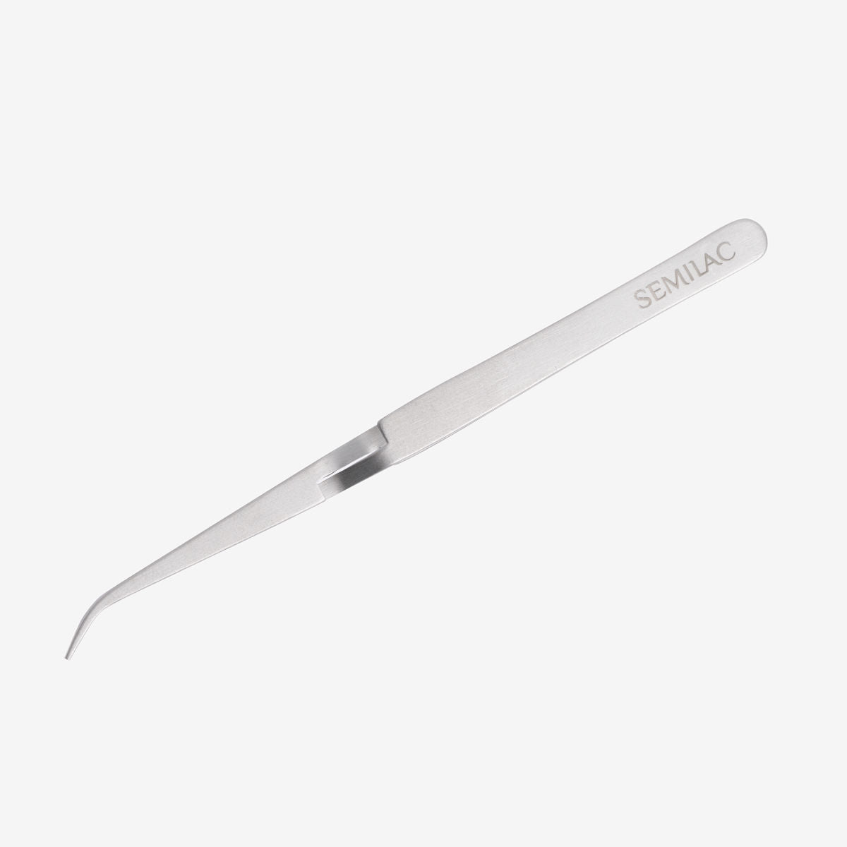 Semilac Crimper For Nail Tunnel - Semilac Shop