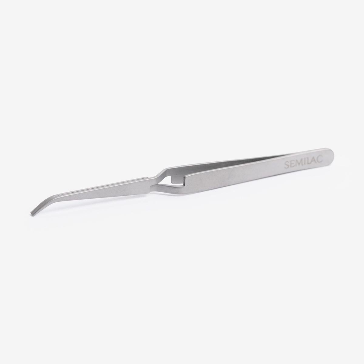 Semilac Crimper For Nail Tunnel - Semilac Shop