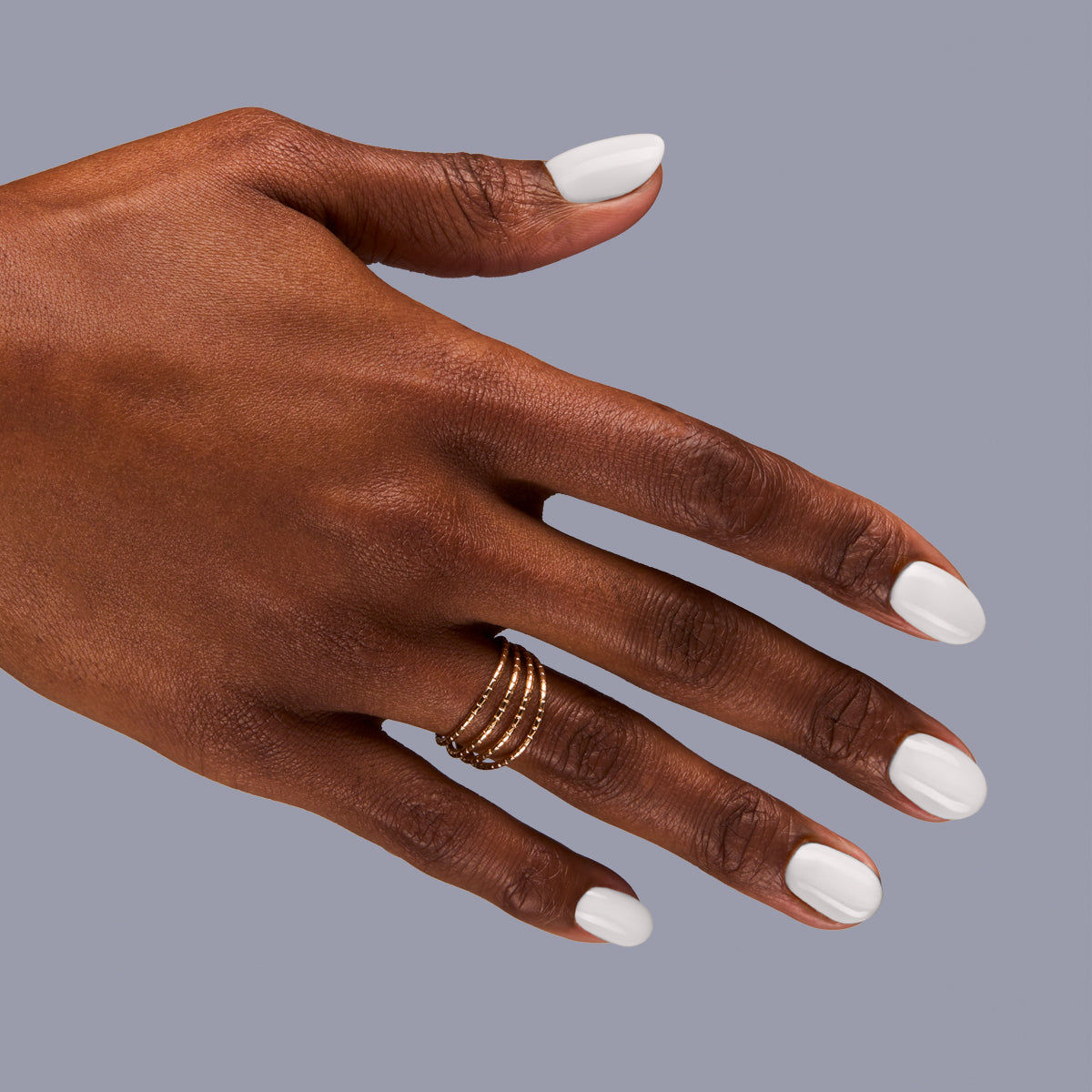 Semilac Fiber Base UV Gel Polish 7 ml - Semilac UK