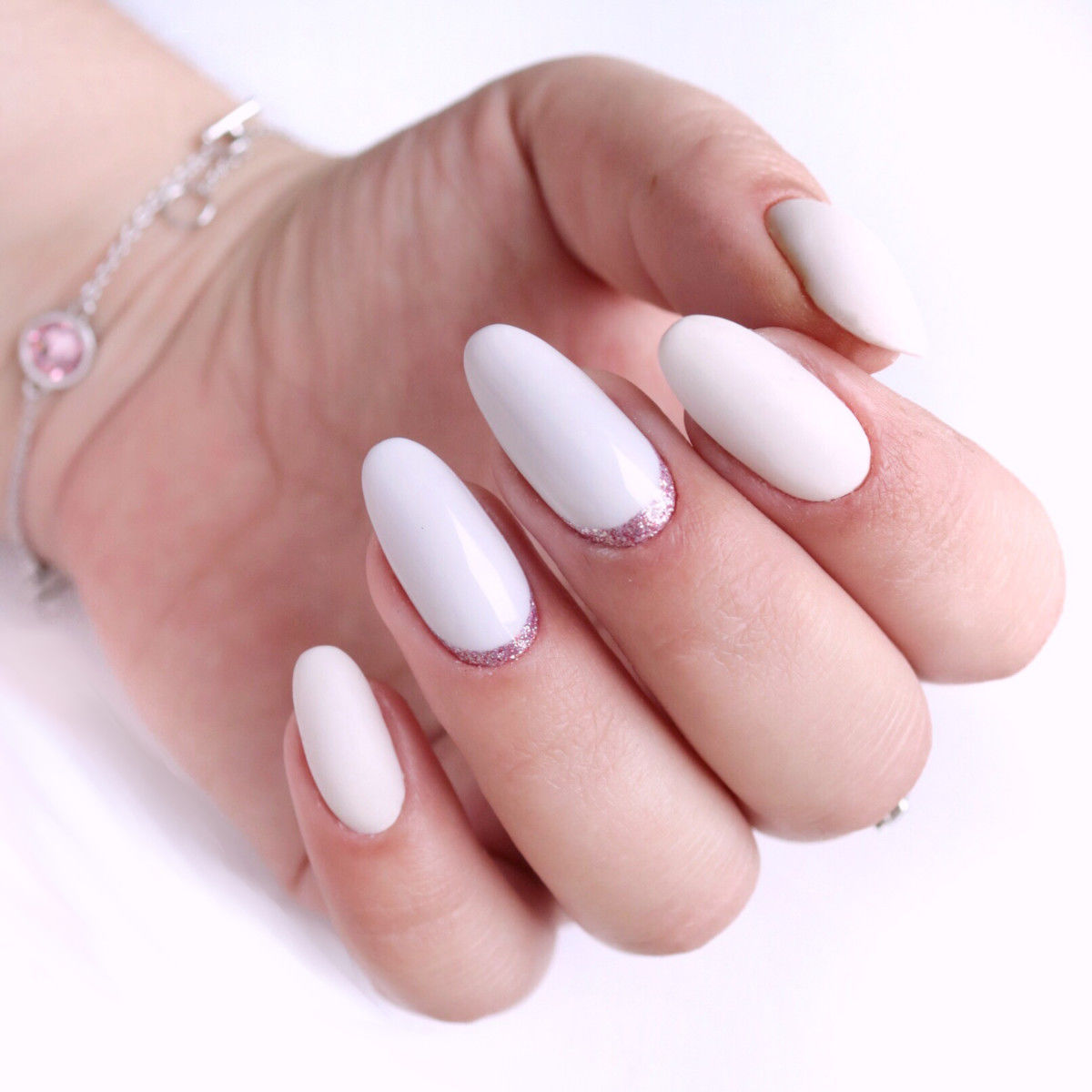 Semilac 544 Just Chillin UV Gel Polish 7ml - Semilac Shop