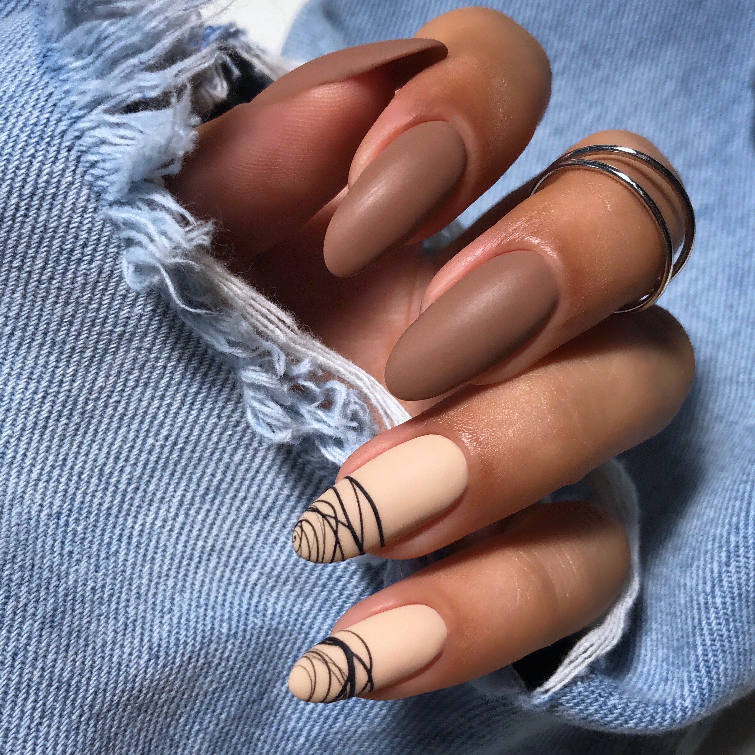 Semilac 287 Game Time UV Gel Polish 7ml - Semilac Shop