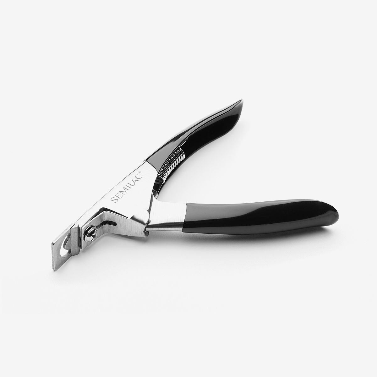 Semilac Nail Tip Cutter - Semilac Shop