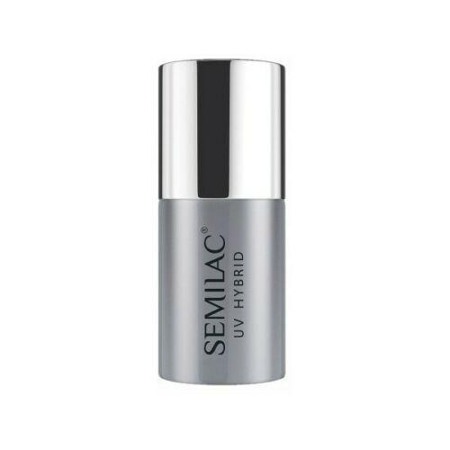 Semilac Top Coat UV Gel Polish7 ml - Semilac Shop