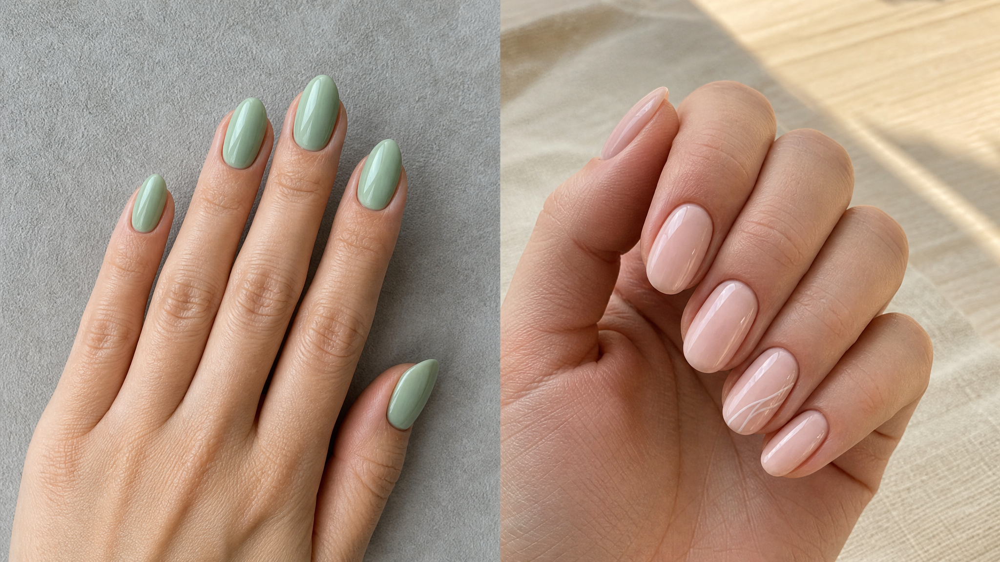 Gel Lifting and Yellowing: Root Causes and Salon-Floor Fixes