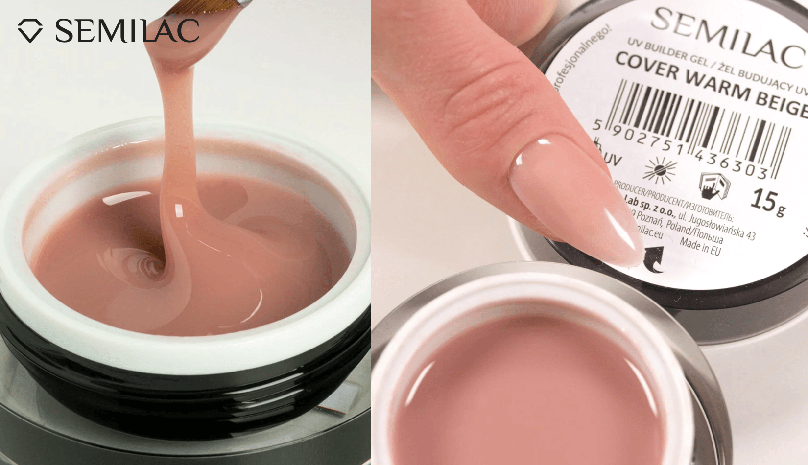 Builder Gel at Home: When It Makes Sense (and When It Really Doesn’t)