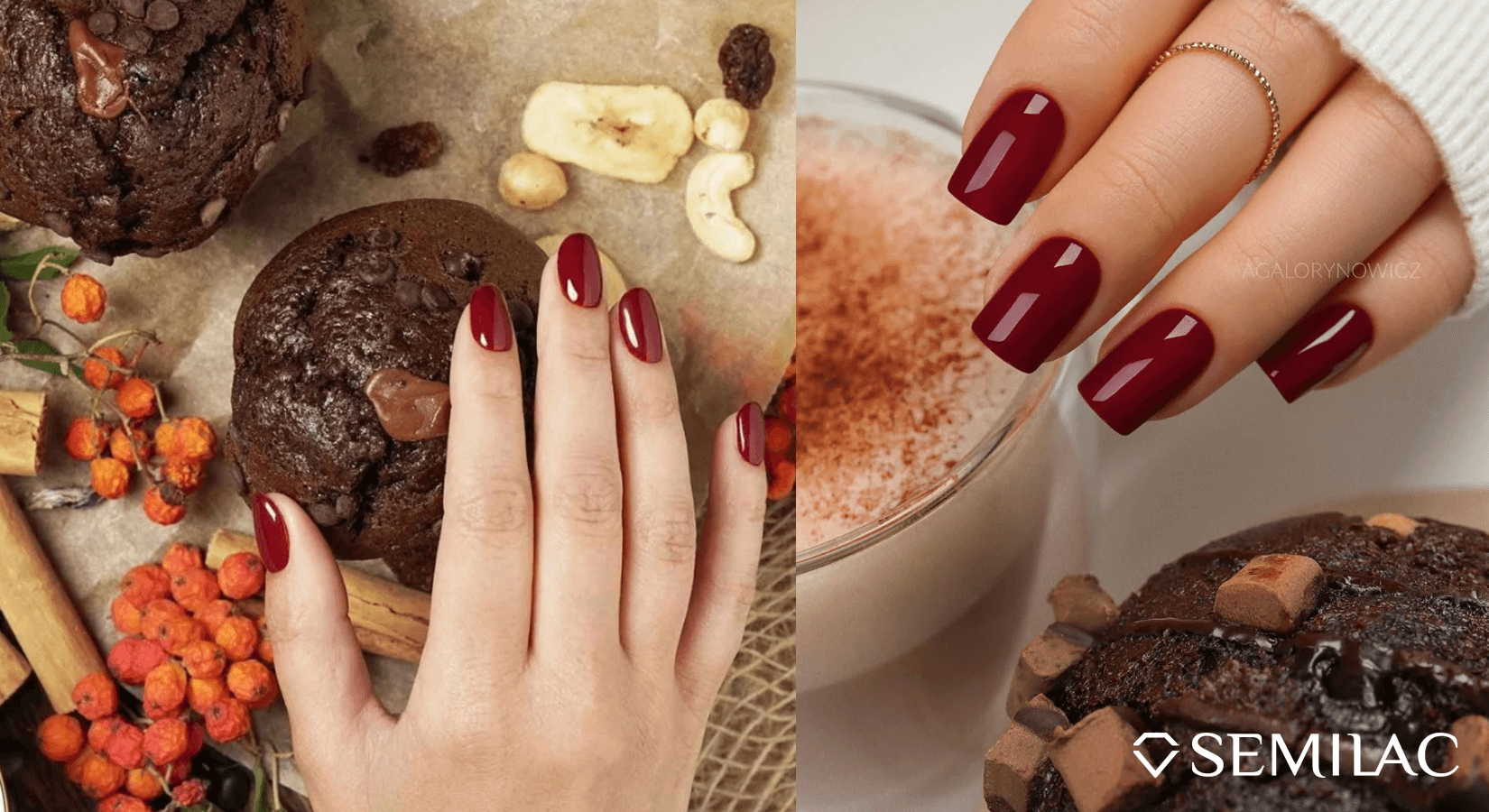 Introduction to Autumn Nail Trends