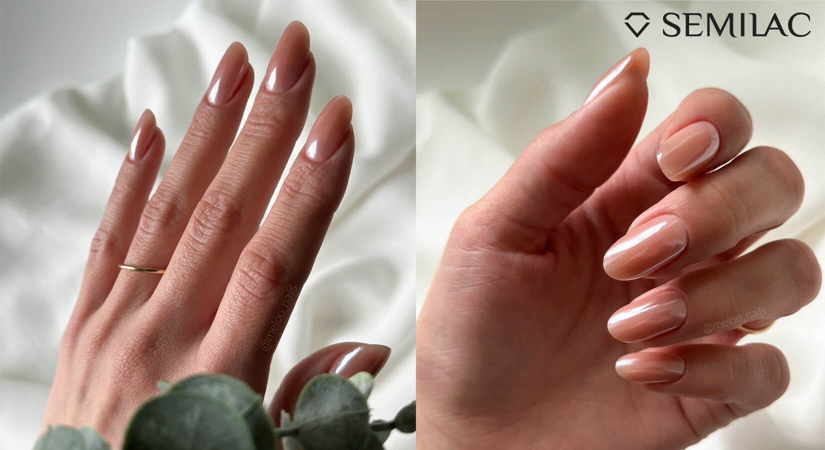 Unlocking the Secrets to Strong and Healthy Nails: Solving the Mystery of Soft, Thin, and Brittle Nails