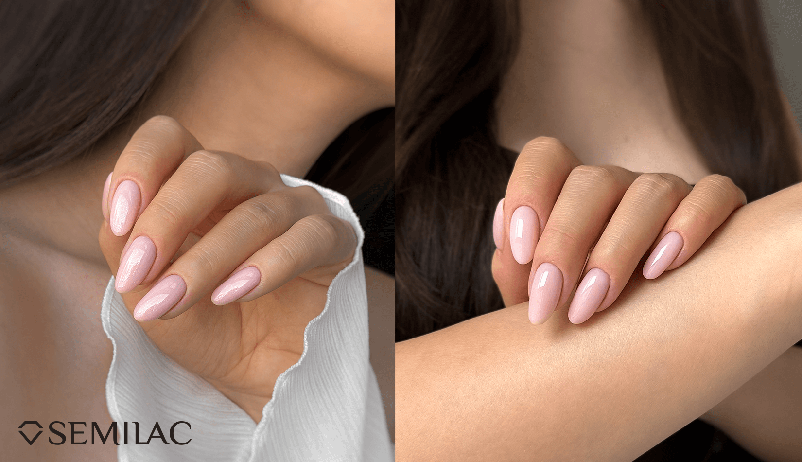 Single Girl February: Manicure That’s About You, Not a Date