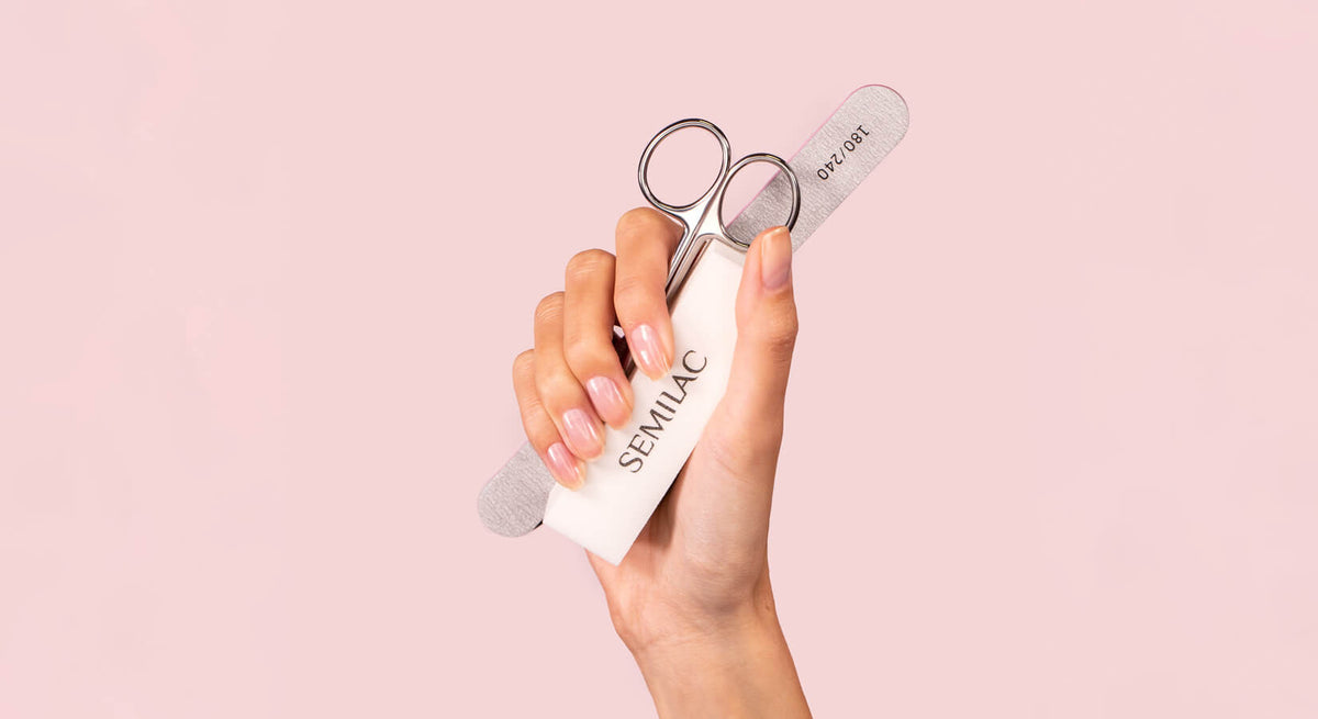 The Ultimate Guide to Cutting Cuticles A StepbyStep Tutorial