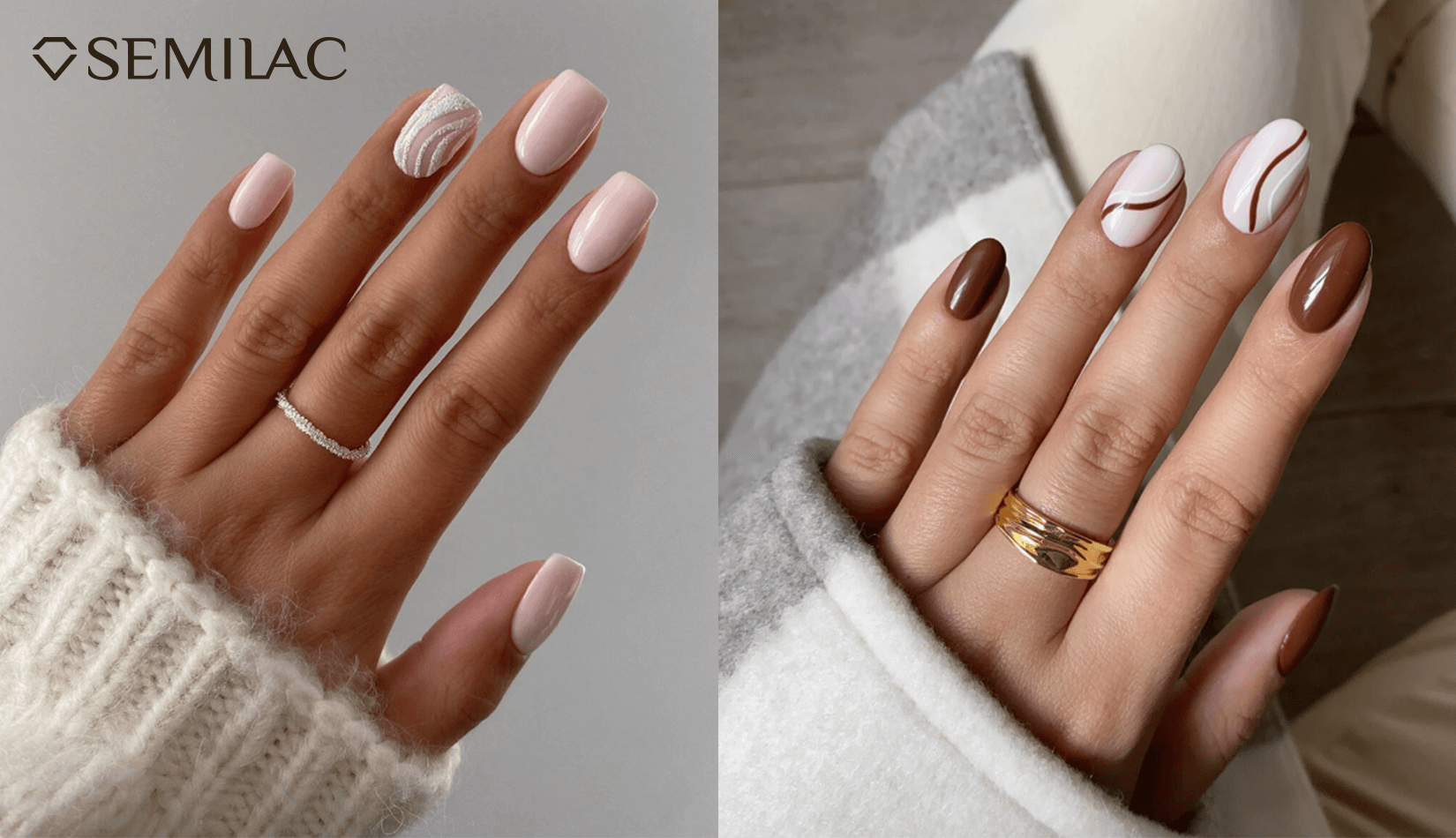 Cold Weather, Hot Coffee, Laptop Life