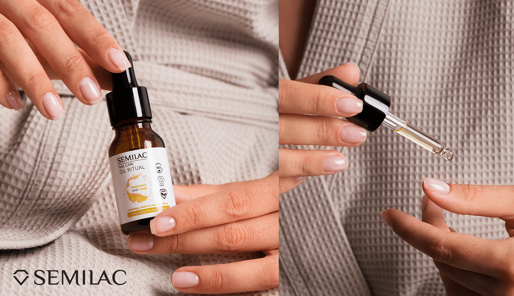 Common Nail Styling Mistakes and How to Avoid Them