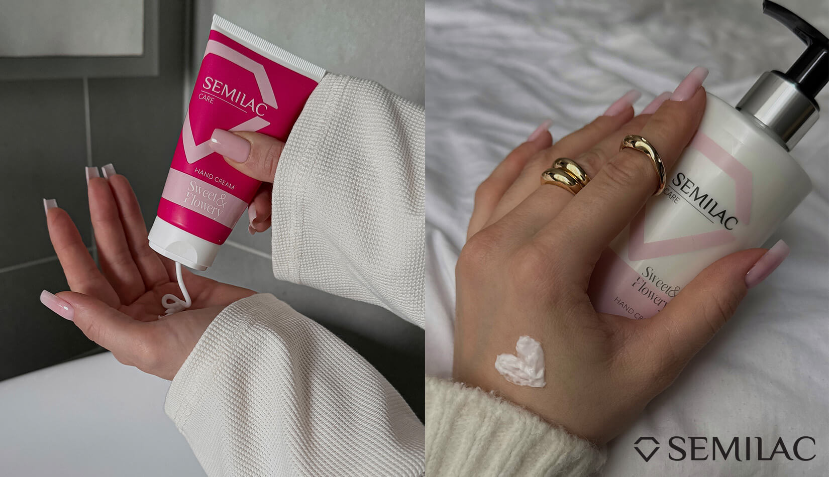 5 Products to Save Your Nails This Autumn