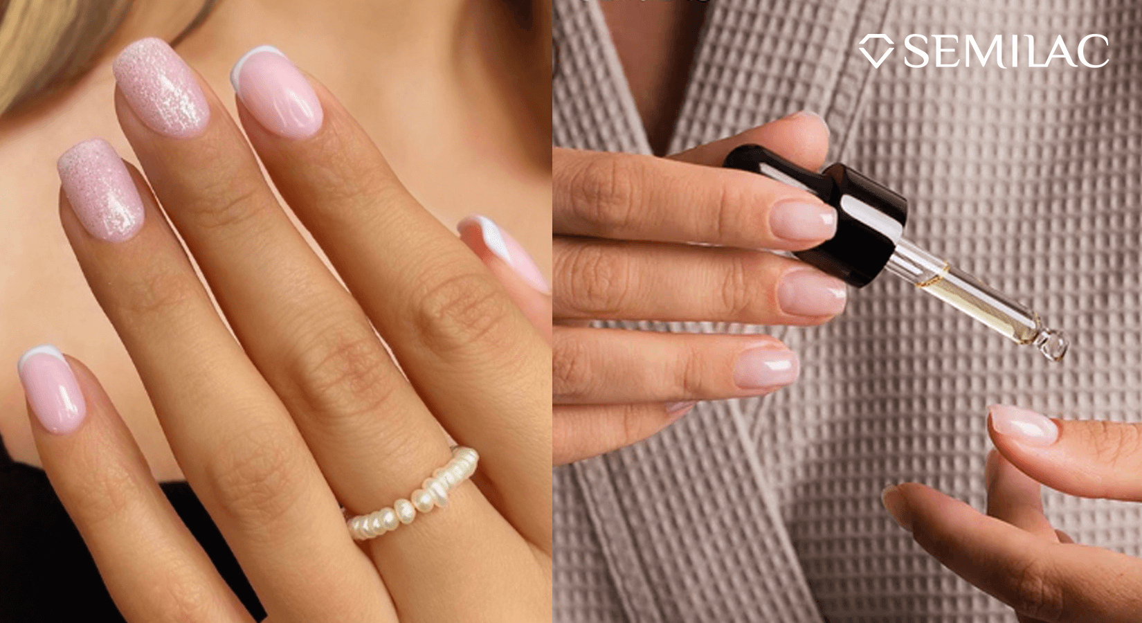 5 Mistakes That Ruin Your Gel Polish Manicure