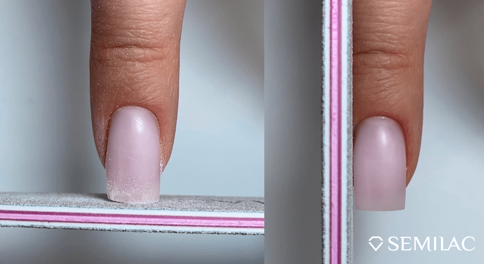 How to Quickly Fix a Damaged UV Gel Manicure - Your Go-To Rescue Guide