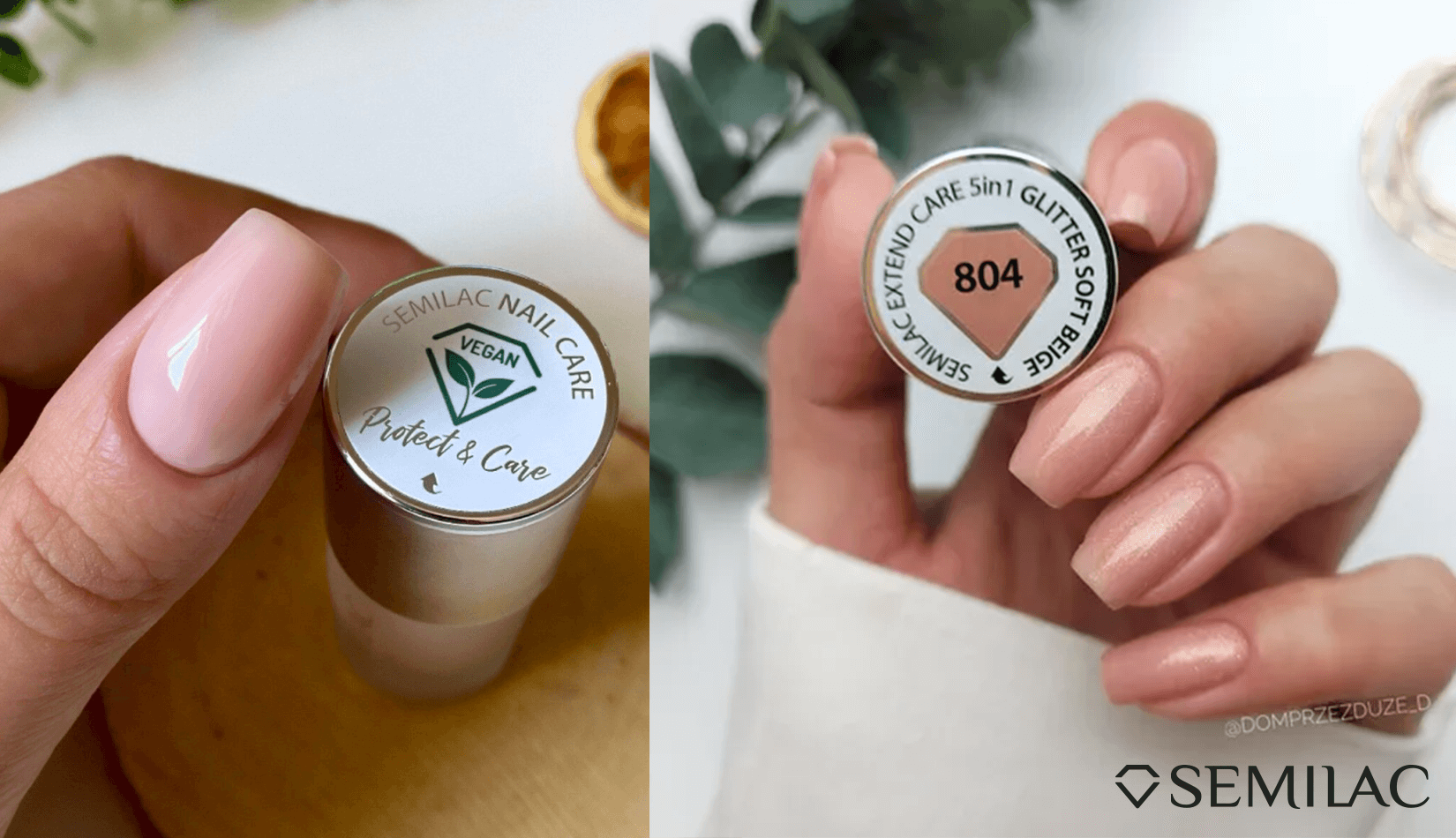 Is February the Right Time for a Nail Reset?