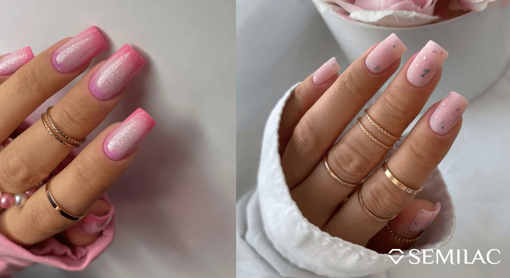 Matte vs. Glossy Finish – Which is Better for Spring?