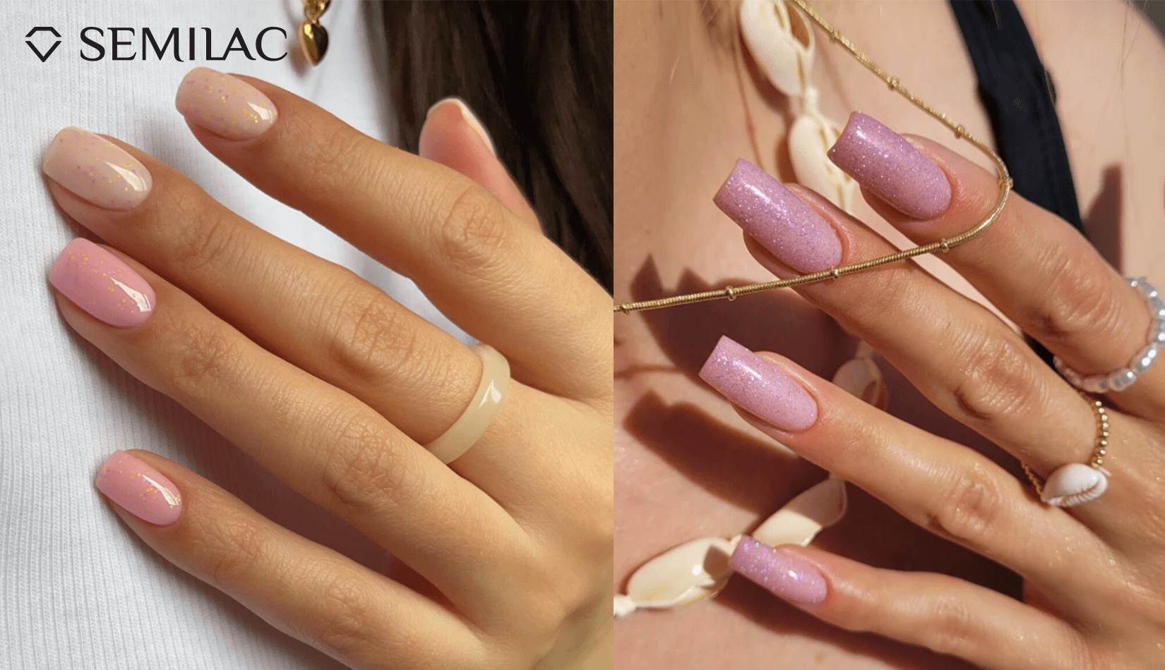 The “I Don’t Have Time” Manicure: Fast Routines That Still Look Good