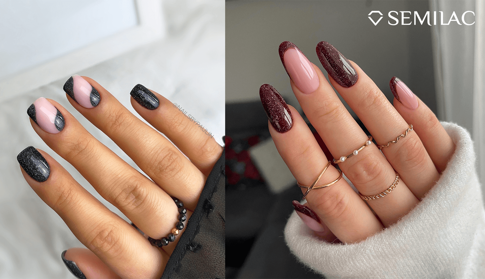 New Year, New Nails: 2026 Nail Design Trends to Try
