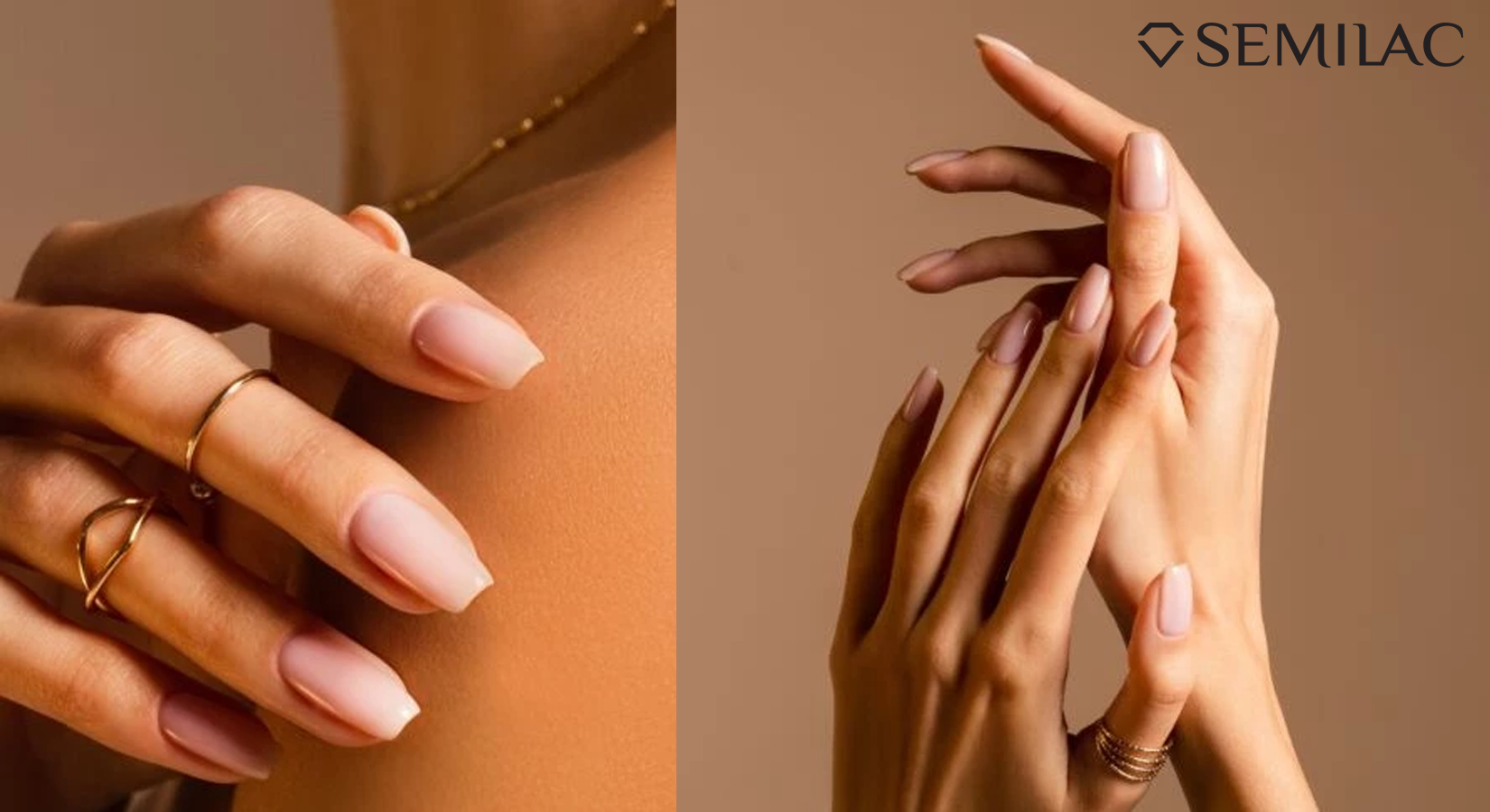 Why Do Nails Break? Causes and Solutions for UV Manicure