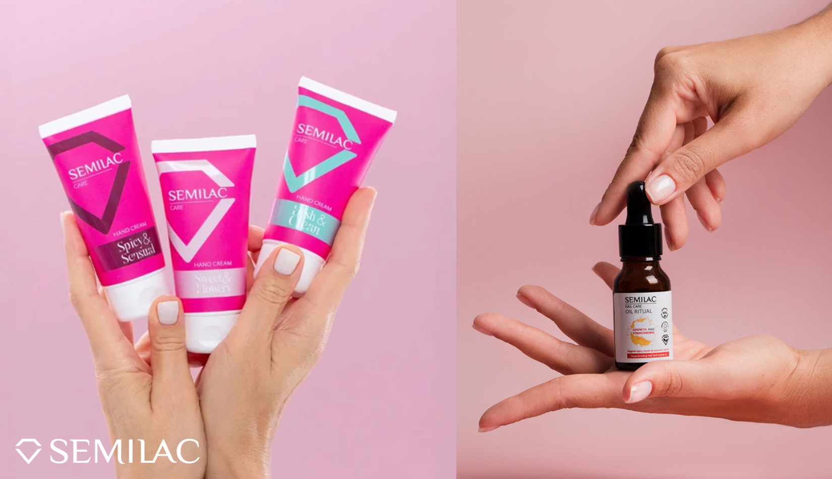 How frost, gloves and dry air affect your UV gel manicure - and how to protect it