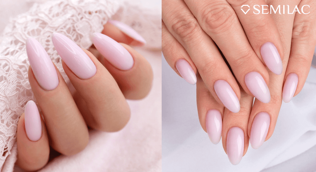 How to Choose Nail Polish Colour to Complement Your Dress How to Choose Nail Polish Colour to Complement Your Dress