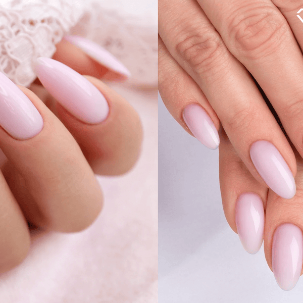 best nail polish with navy blue dress Nails for Navy Blue dress - Nails to the color of dress - Manicure