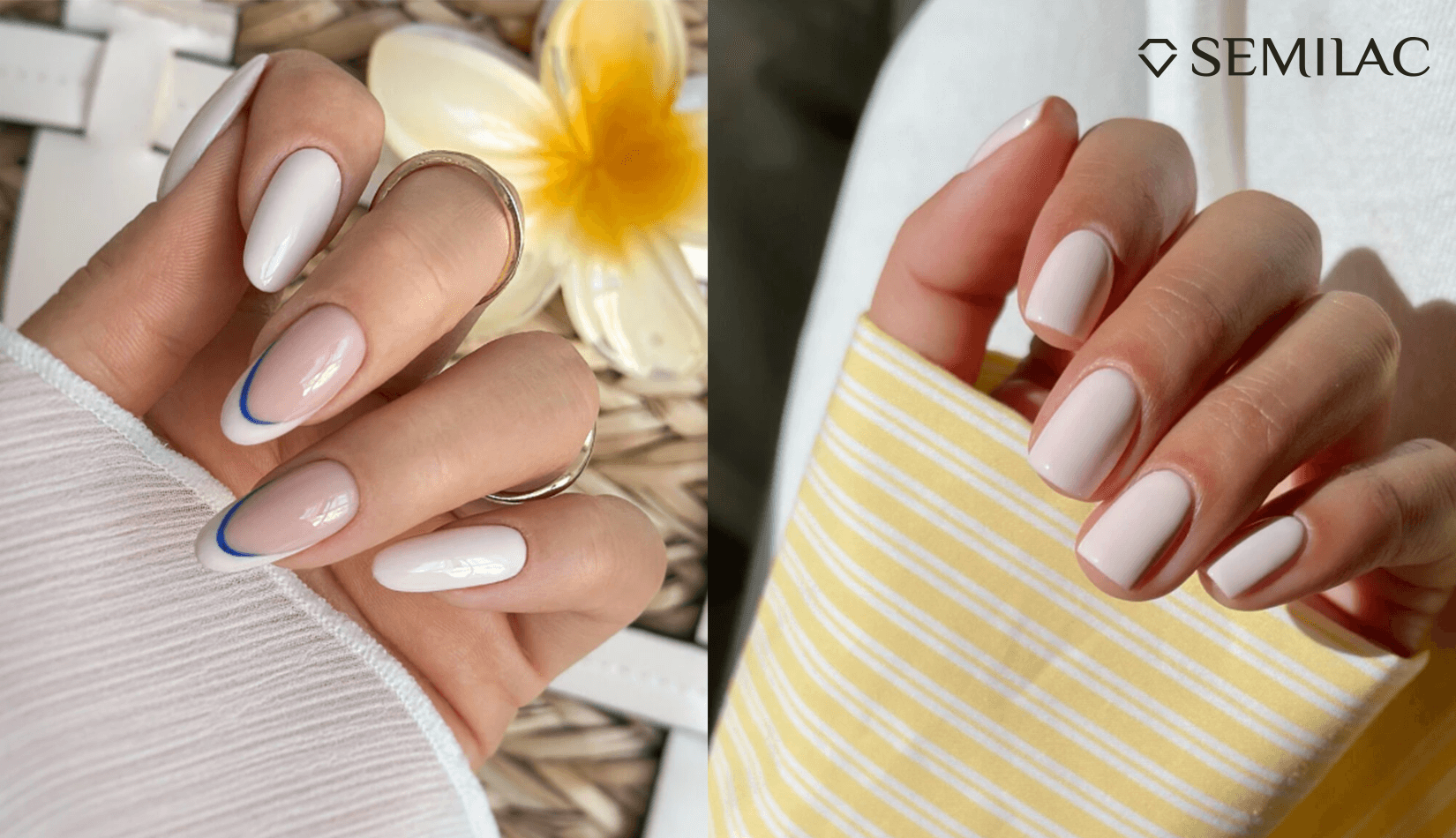 The Pro’s Guide to Combined Manicure: What It Is and Why You Should Offer It