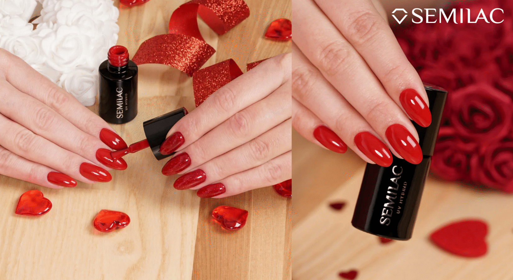 What Nail Colours Go Best with a White Dress? Summer Styling Ideas