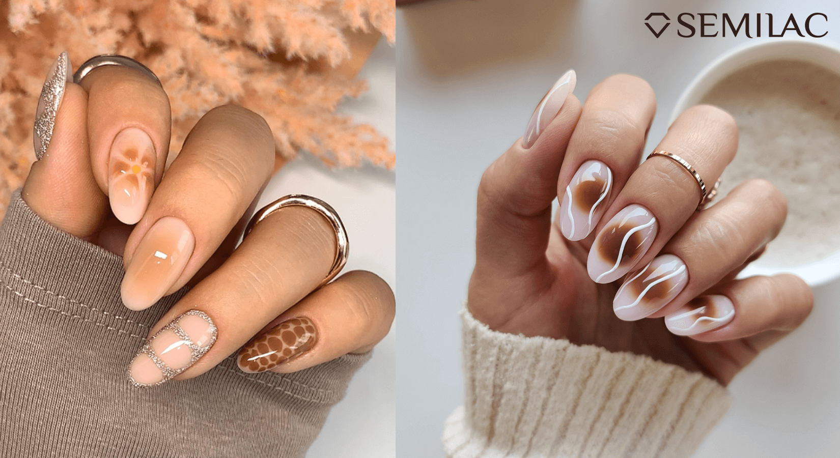 How to Do Aura Nails at Home?