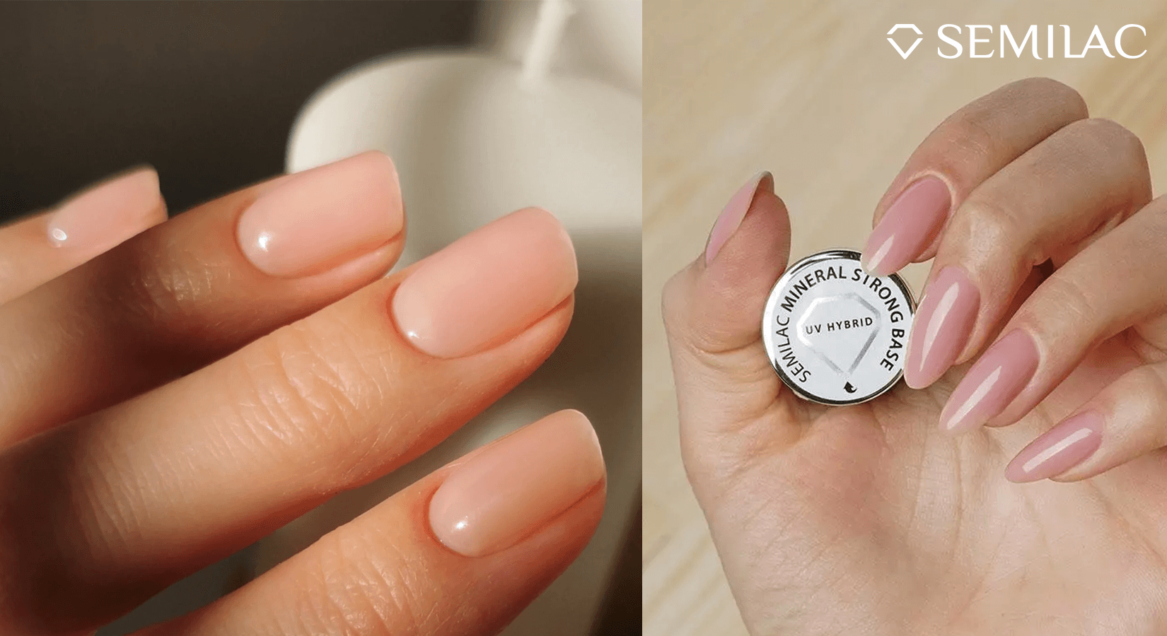 How to Maintain Your UV Gel Manicure for Long-Lasting Results